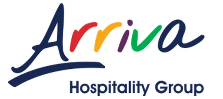 Arriva Hospitality Group