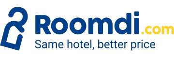 Roomdi