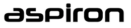 Aspiron