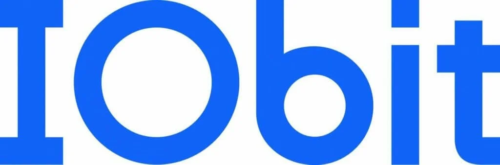 IObit