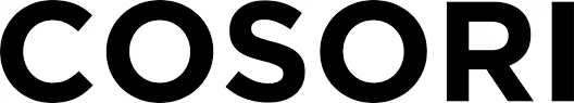 Cosori logo