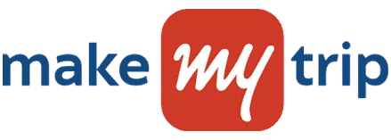 MakeMyTrip