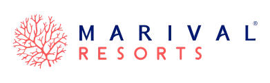 Marival Resorts