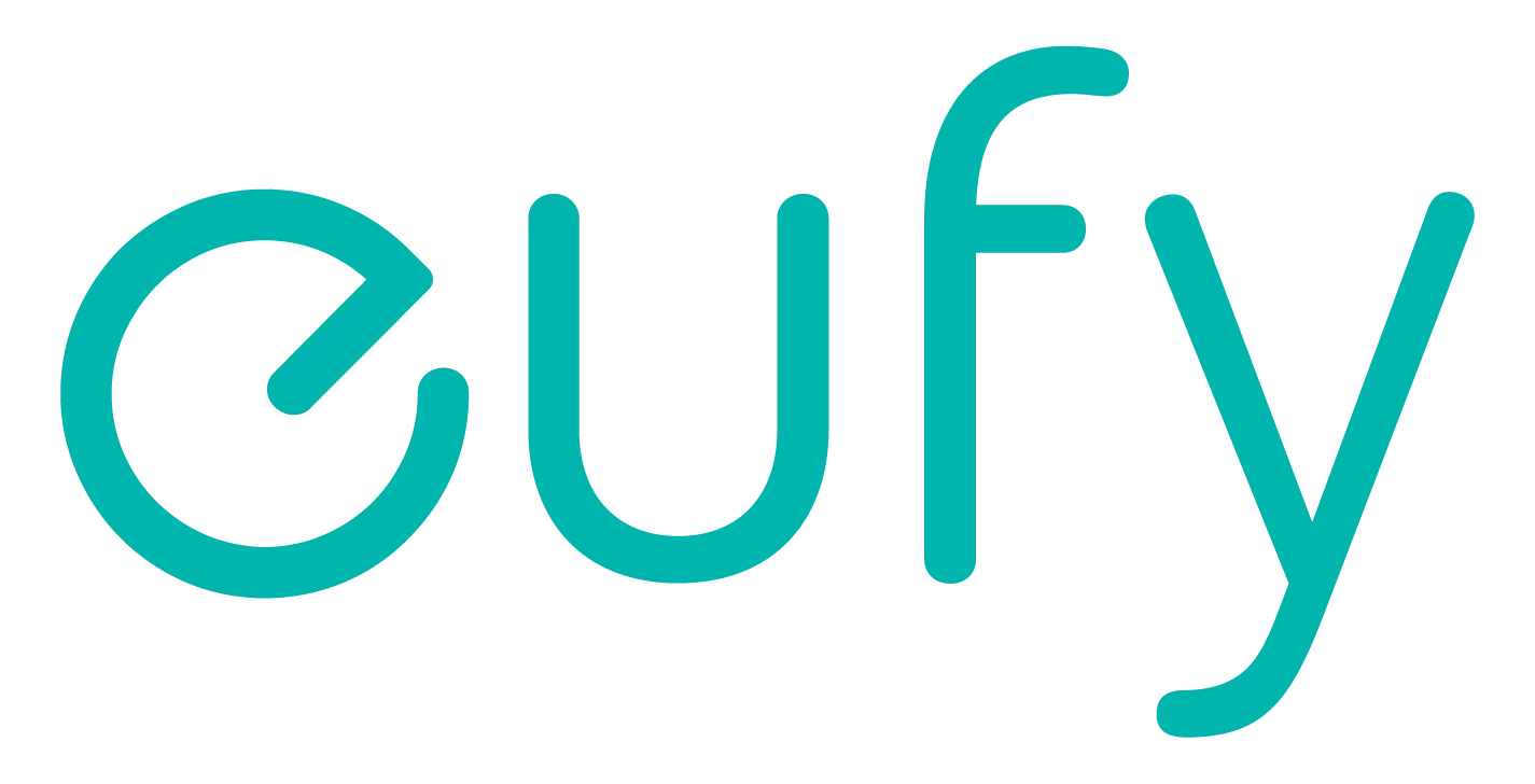 eufy