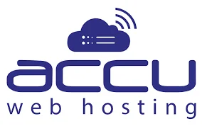 AccuWeb Hosting