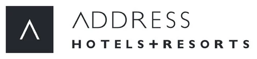 Address Hotels