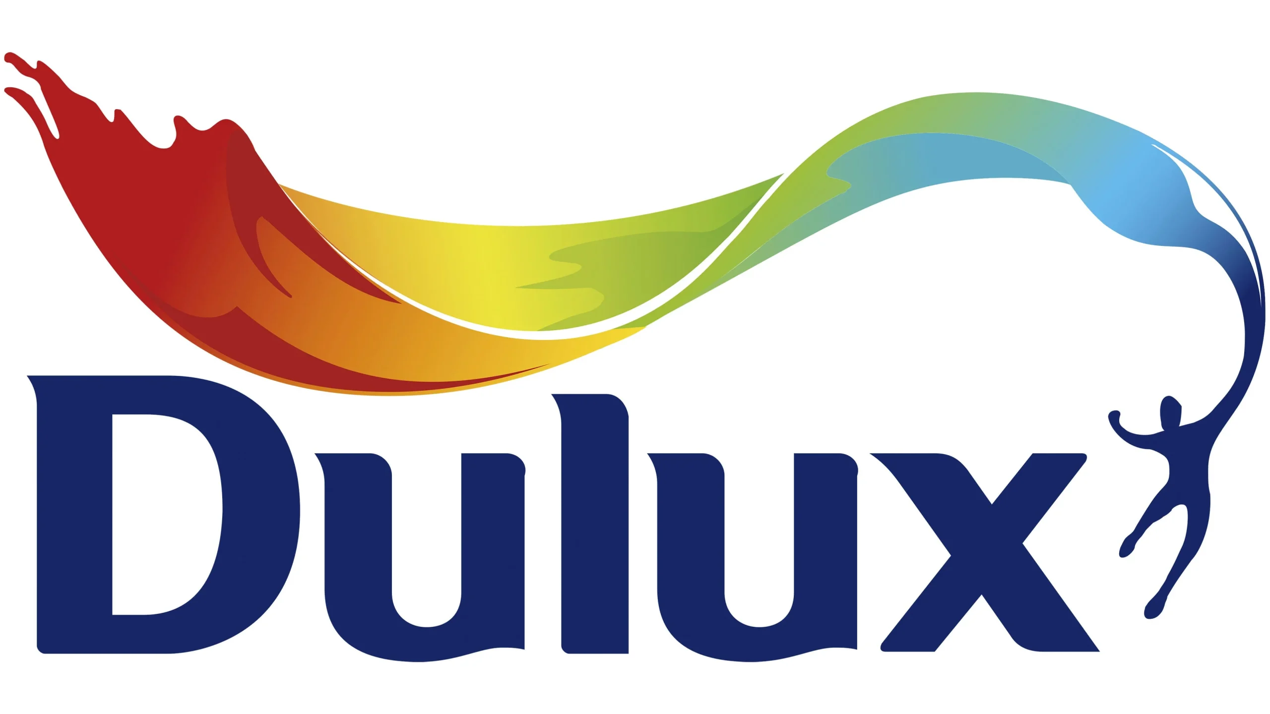 Dulux Decorator Centre