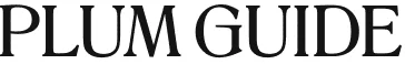 Plum Guide