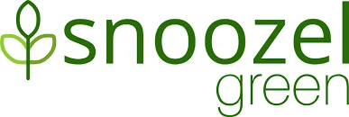 Snoozel Green