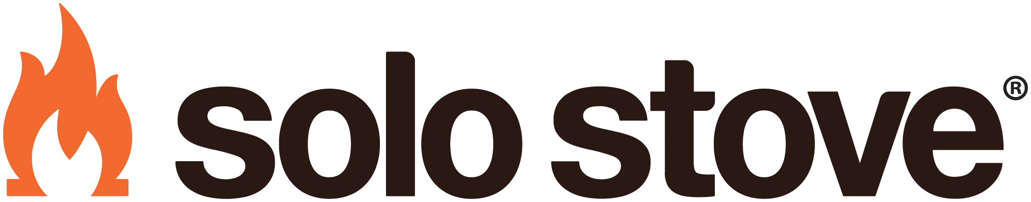 Solo Stove