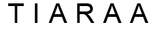 Tiaraa