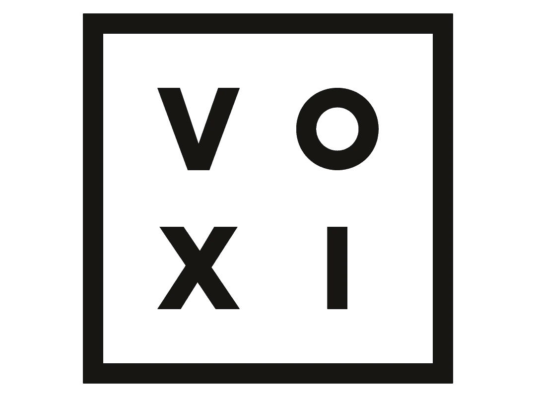 VOXI