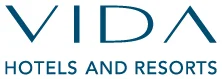 Vida Hotels logo