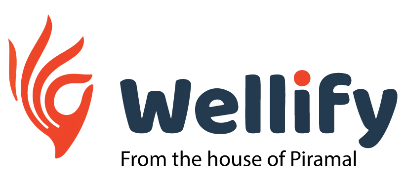 Wellify