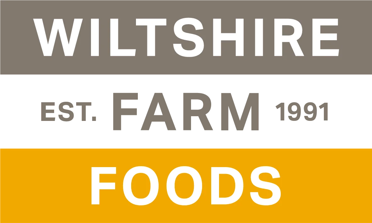 Wiltshire Farm Foods