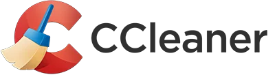 CCleaner