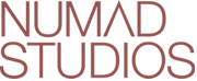 Numad Studios