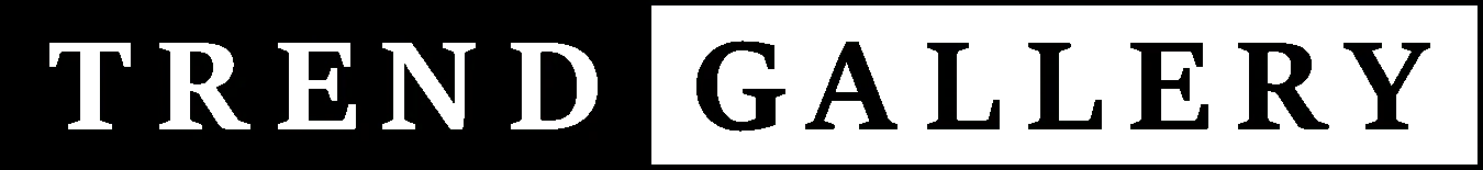 Trend Gallery