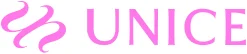 UNice logo