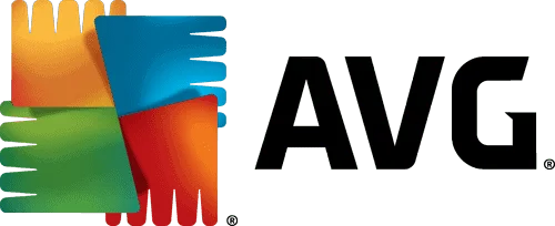 AVG