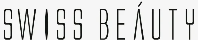 Swiss Beauty logo