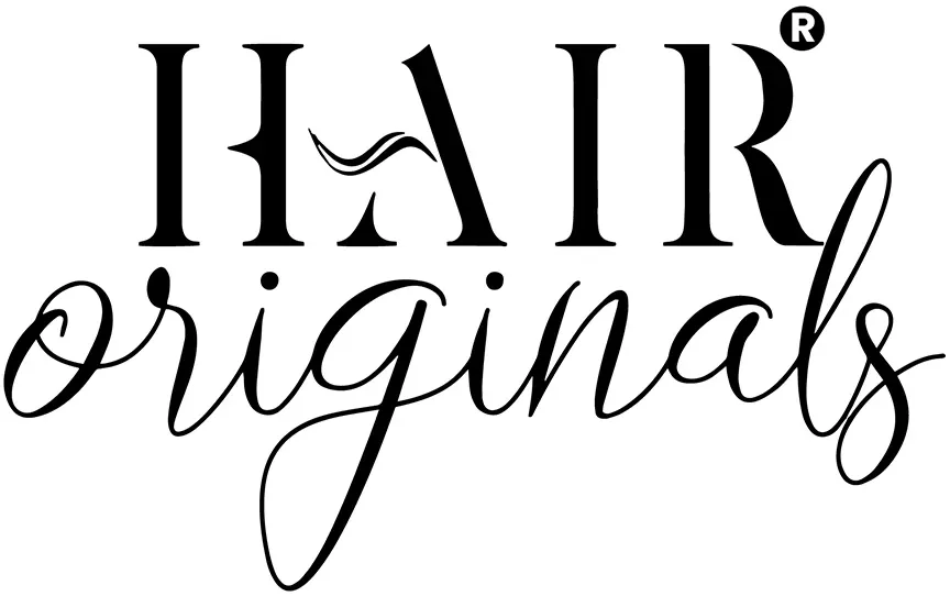 HairOriginals