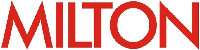 Milton logo