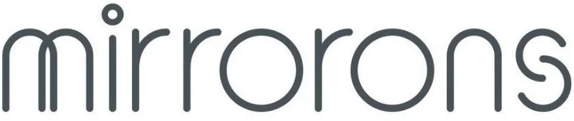 Mirrorons logo