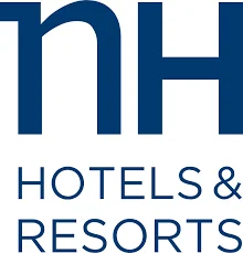 NH Hotels