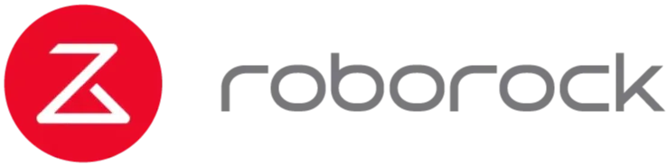 Roborock logo