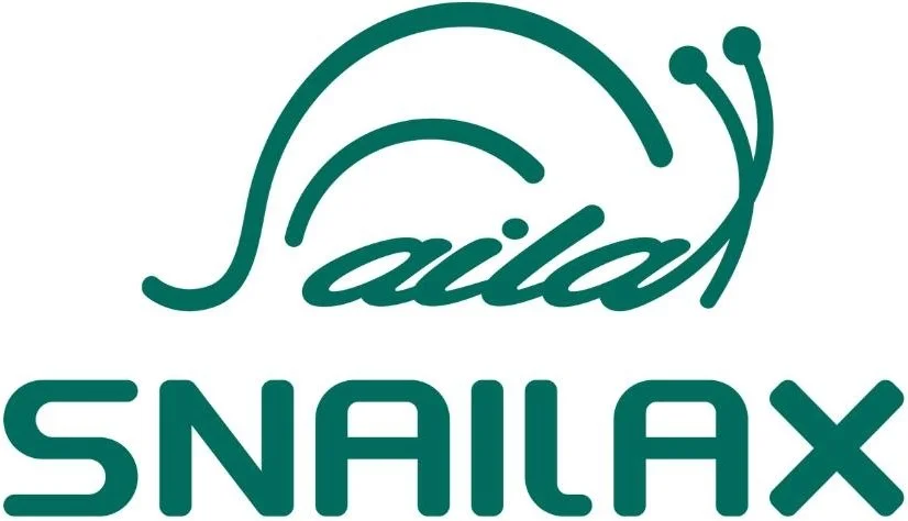 Snailax logo