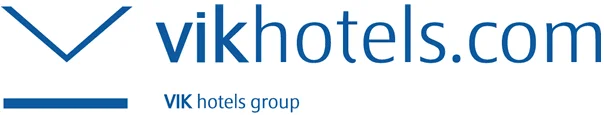 VIK hotels