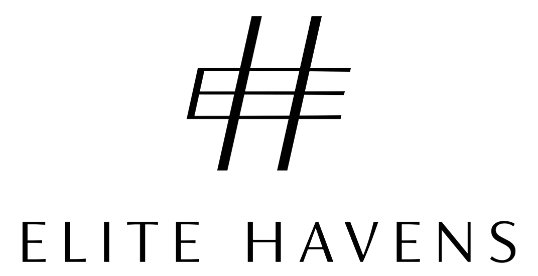 Elite Havens logo