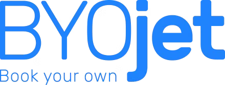 BYOjet