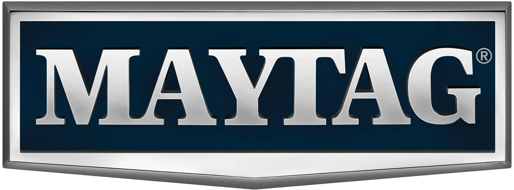 Maytag
