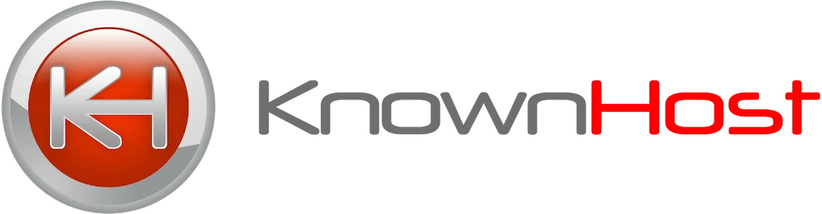 KnownHost