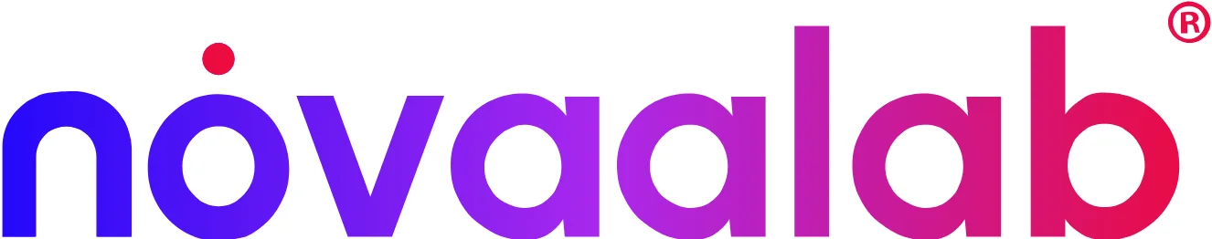NovaaLab