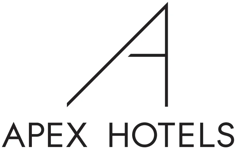 Apex Hotels logo