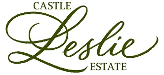 Castle Leslie
