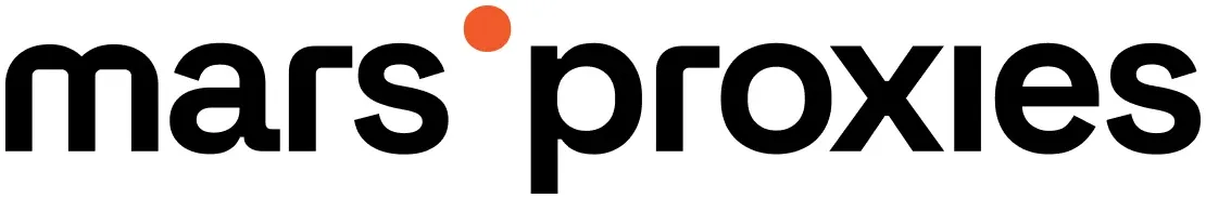MarsProxies