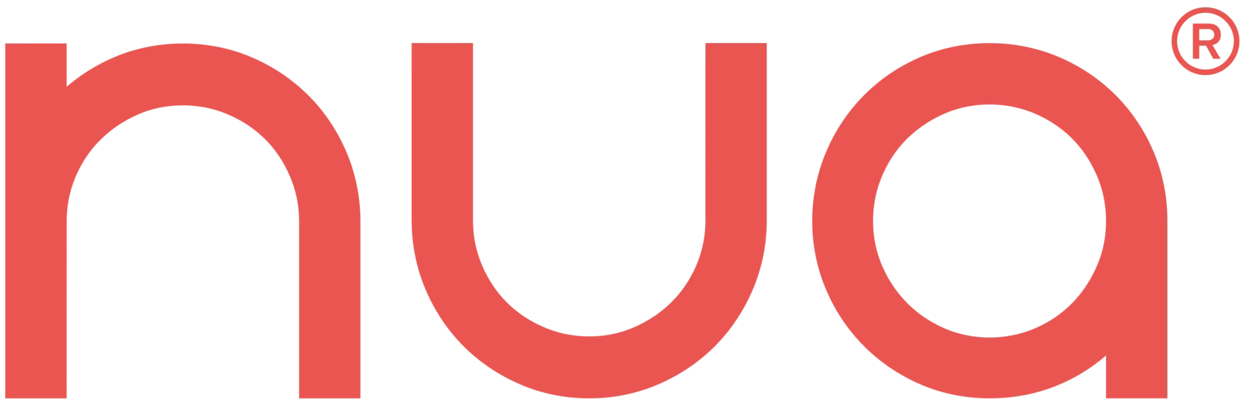 Nua
