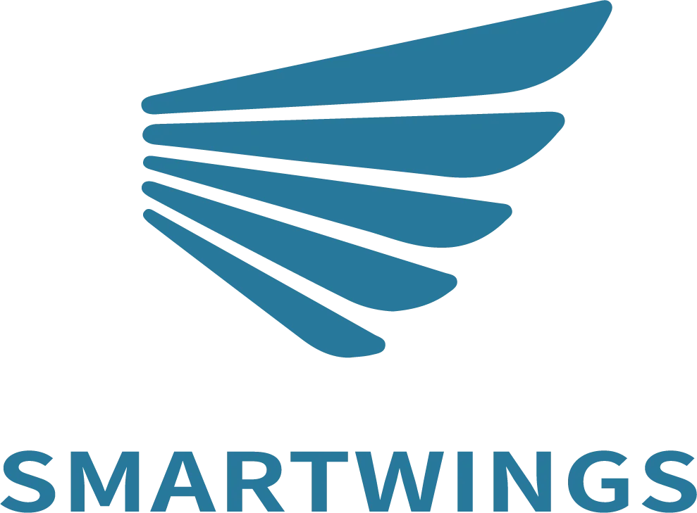 SmartWings