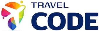 Travel Code