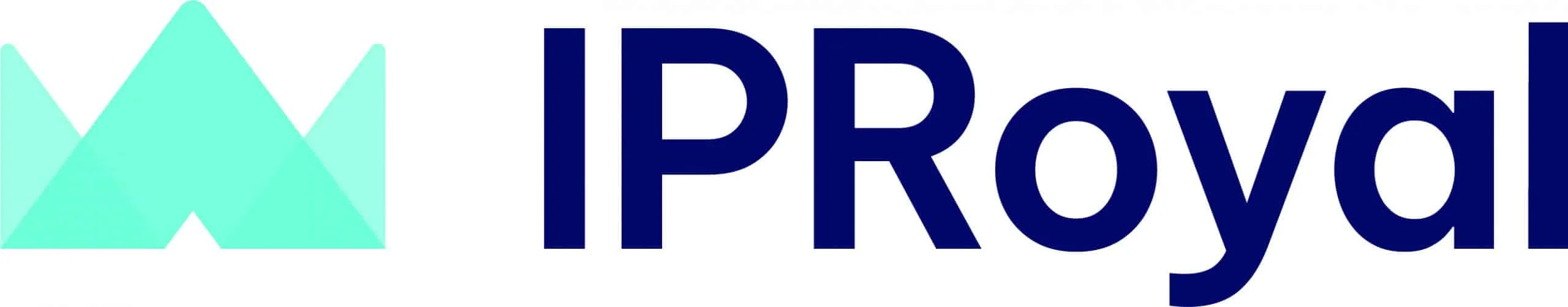 IPRoyal