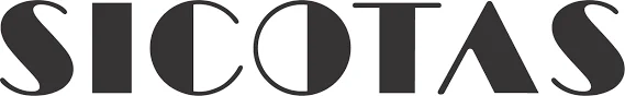 Sicotas