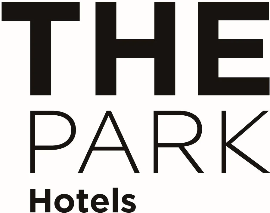 The Park Hotels