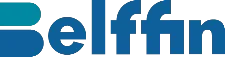 Belffin