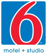 Motel 6