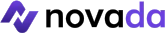 Novada