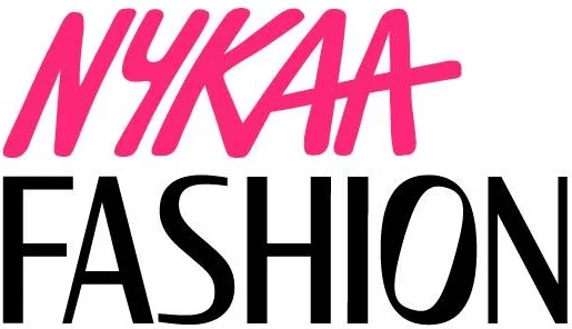 Nykaa Fashion